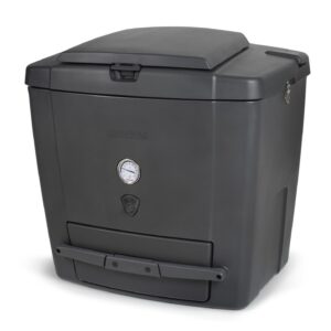 Biolan Thermo-Komposter 500