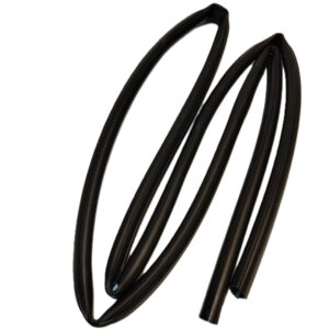 Dichtungsgummi für Entleerungstür